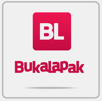 Bukalapak