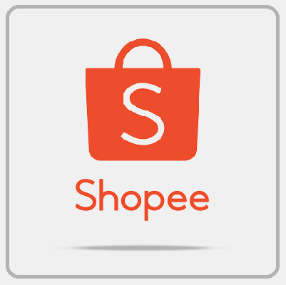 Shopee