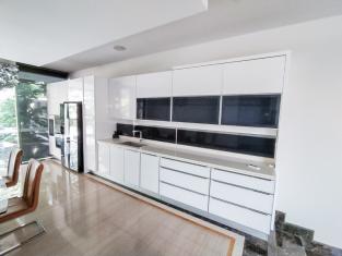 Residence Jemur Handayani