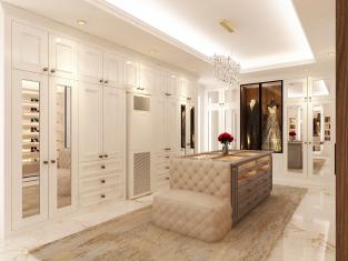 Residence Citraland #2